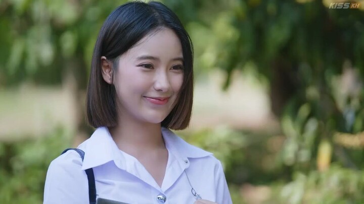 Shadow of Love-2026.Episode-5