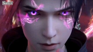 [Trailer] BTTH EPISODE 139