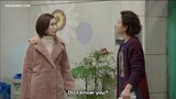 Bad Love episode 19 (English sub)
