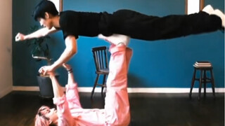 【mmsk】经典咏流传