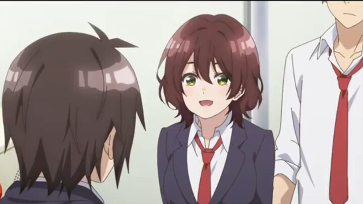 ANIME ROMCOM TER-BALANCE DAN TER-UWU! | Taishou Otome. Otogibanashi Full Review (Indonesia)