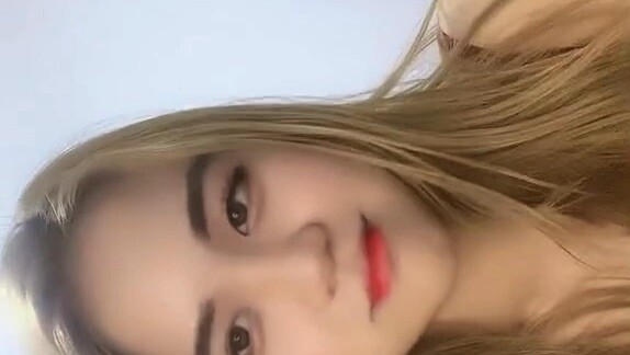 kira kiraa mirip anime siapaa yah