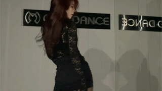 Rok pendek