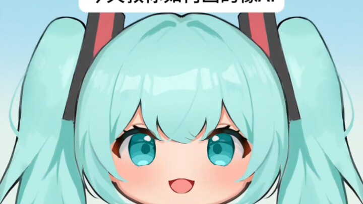 Let's learn a new technology!
