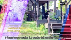 Game Maya (2017)-EP 4 ENG SUBS
