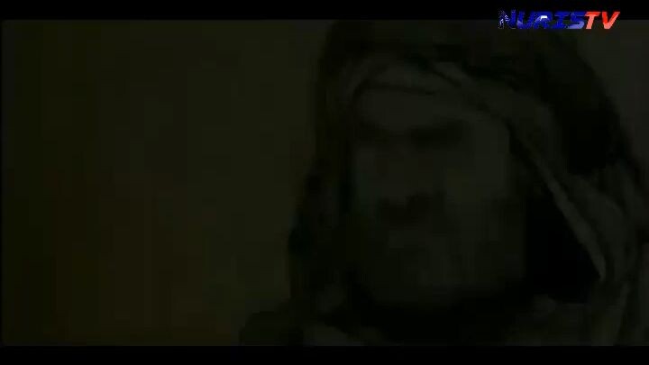 Al QAQA bin amru at tamimy ep 1