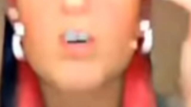 ℂ𝕙𝕒𝕣𝕝𝕚𝕖 𝕖𝕕𝕚𝕥!