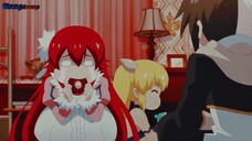 Eiyuu kyoushitsu eps 4÷5