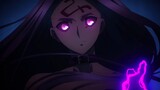 [Anime]MAD.AMV: Fate - Coba Lihat, Medusa Keren Tidak?