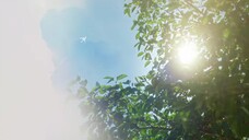 🇰🇷Ep.04 - Last Summer 2025 | EngSub