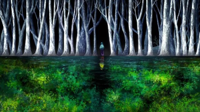 The Apothecary Diaries sub indo eps 5