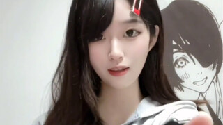 铠武｜橙子不是唯一的水果