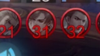 4c is more authoritative than 3c