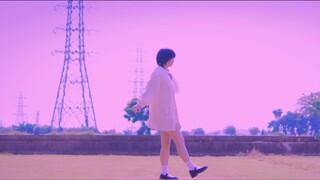 [Yuzuki Toba] Reunion