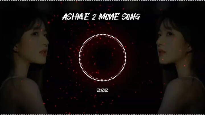 ASHIQE 2 MOVIE SONG (2026) .It's a Pakistani song chanel.