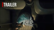 Memilukan!! Anak Ini Di Rusak Oleh Keluarganya Sendiri Beginilah Alur Film Rumah Untuk Alie