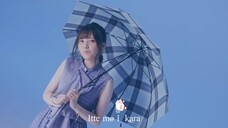 Akari Kitou - Kimi no Tonari de OST Adachi to Shimamura Ending Song