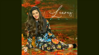 [Remastered] - Leaves | REGINE VELASQUEZ (Live Cover)