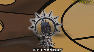 [千万别惹大师兄】第101集：粉丝宝宝们小师妹新建模来啦！让你们久等了，快来康康怎么样。哎嘿嘿！