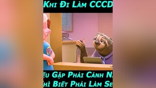 Làm Sao Đây Các Ông 🤣 phim phimhay phimmoi phimhaymoinhat phimhoathinh