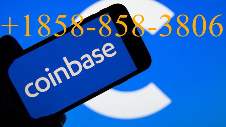 Complete® ((List)) of American coinbase℗ CUSTOMER® SERVICE Contact Numbe𝖗s – The Ultimate Official