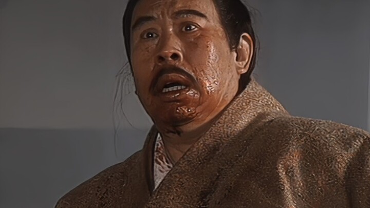 "นักประวัติศาสตร์บันทึกตามความเป็นจริง โดยไม่แก้ไขแม้แต่หนึ่งตัวอักษร!"