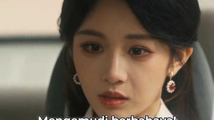 Tuan_Rumah_yang_Liar_ep_72