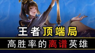 【قائمة أفضل البيانات رقم 42】دعوا وان إر تُقدِم لكم عرضًا مذهلًا!