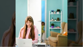 tinh nghịch p1 #mytivi