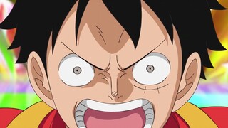 红发香克斯之女登场！剧场版「海贼王 红」最新PV发布！