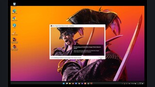 Like a Dragon Pirate Yakuza in Hawaii Free Download PC