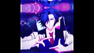 A D A M || B A D  B O Y