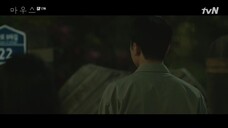 [Indo-Sub] Ep.17 | 𝕄𝕠𝕦𝕤𝕖 (𝟚𝟘𝟚𝟙). 720P