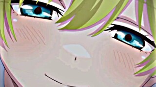 ohayo😣😣