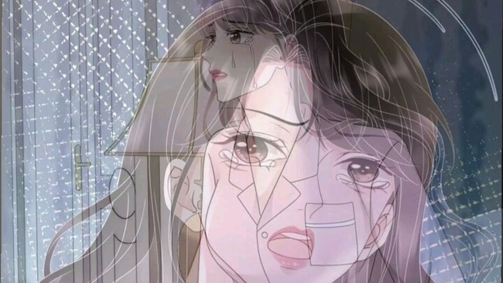 boi vi em thay long minh yeu duoi...#daitieuthucoydogixaudau #dongduyet#hanthienlam_dongduyet