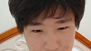 ماذا لو توقف إصدار شخصيات جديدة في سانغوكو شا بعد الآن؟