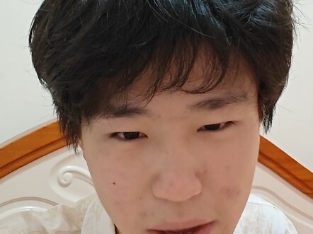 三国杀以后没武将出了怎么办