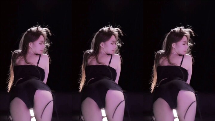 Wang Yumeng's stage presence is amazing—check out the highlights in the description and hit that lik