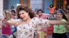 Chittiyaan Kalaiyaan 8K Video Song ｜ Jacqueline Fernandez ｜ Roy ｜ Meet Bros Anjj