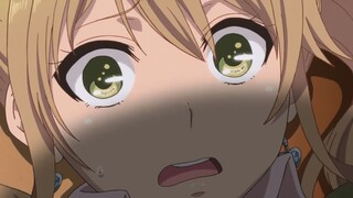 Citrus Episode 7 Takarir Indonesia