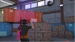 HighLight FreeFire p19