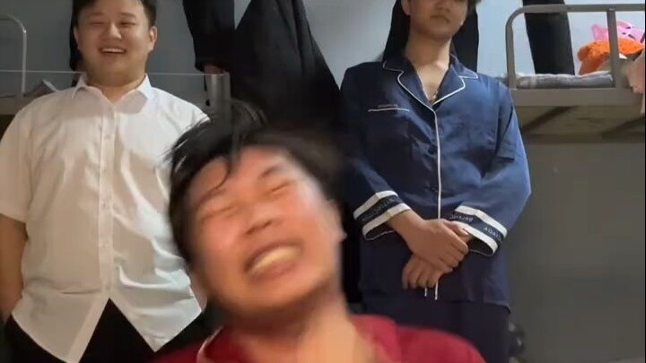 为什么我还不火！！！