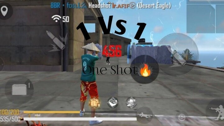 belajar Dulu _v (No Cut No Edit)