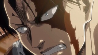 第十大巨人-巨人噩梦
