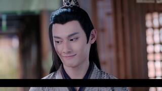 【เวอร์ชั่นละครของ Wangxian】ภรรยาเก่าผู้เป็นอมตะของปืนใหญ่ผู้ว่าราชการ 01