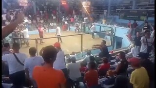 win po tayo grabe.. sarap sumahod dehado