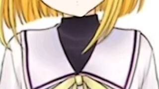 Req nya May