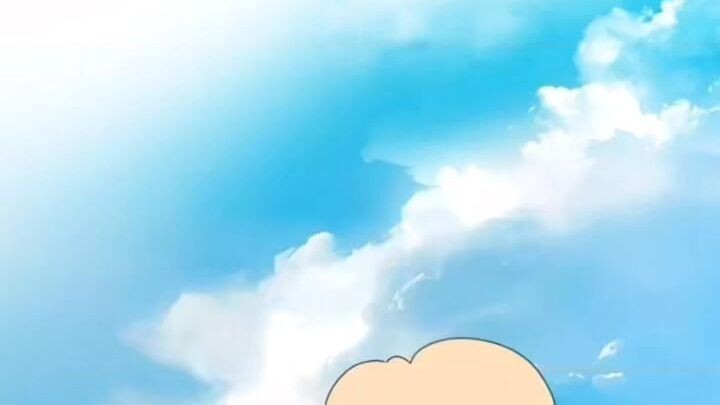 บังเอิญรักไม่รู้ตัว ตอนที่ 36