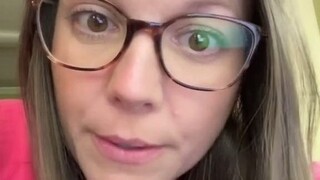 كيف يكون شعورك عندما يشاهد أقاربك مقطع الفيديو القصير الخاص بك... إنه حقًا موقف محرج كبير!