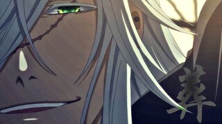 Ghost hunting spirits